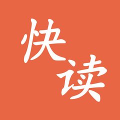 AG搏天堂APP